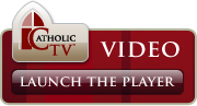 Catholic TV